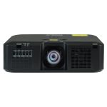 Инсталяционный проектор ROLY RL-M65U — изображение 2