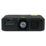Инсталяционный проектор ROLY RL-M65Q — изображение 2