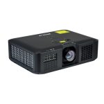 Инсталяционный проектор ROLY RL-M65U — изображение 4