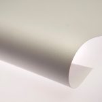 Полотно Draper Onyx 133" XT1000V
