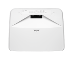 Проектор Vivitek DH765Z-UST — изображение 5
