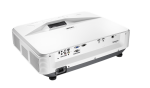 Проектор Vivitek DH765Z-UST — изображение 3