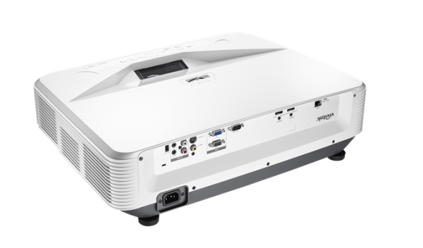 Проектор Vivitek DH765Z-UST — изображение 3