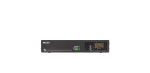 NEXT Powersoft Mezzo 604AD