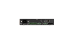 NEXT Powersoft Mezzo 604AD — изображение 2