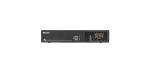 NEXT Powersoft Mezzo 604A