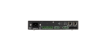 NEXT Powersoft Mezzo 604A — изображение 2