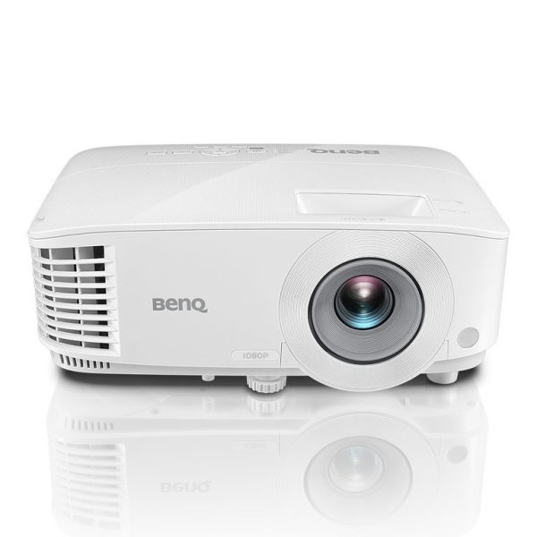 Проектор BenQ MH550 — изображение 4
