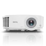 Проектор BenQ MW550 — изображение 5