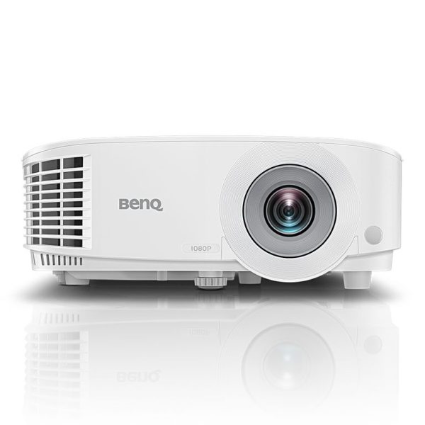 Проектор BenQ MH550 — изображение 3