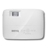 Проектор BenQ MW550 — изображение 3