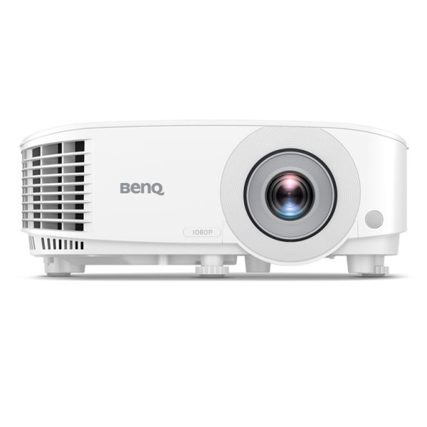Проектор BenQ MH560 — изображение 3