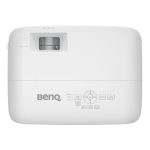 Проектор BenQ  MS560 — изображение 2