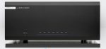 Musical Fidelity M6x 250.7