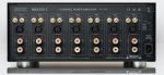 Musical Fidelity M6x 250.7 — изображение 2