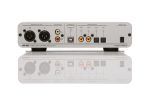 Musical Fidelity MX DAC — изображение 2