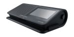 Беспроводной настольный полнофункциональный микрофонный пульт серии Microflex Complete Wireless Shure MXCW640. — изображение 2