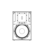 NEXT PFA12 — изображение 4