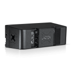 NEXT LA212x.v2 — изображение 2