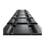 NEXT LA212x.v2 — изображение 4