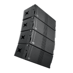 NEXT LA212x.v2 — изображение 5