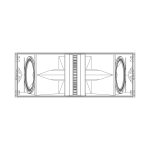 NEXT LA212x.v2 — изображение 7