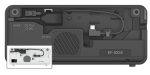 Epson EF-100W — изображение 7
