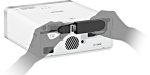 Epson EF-100W — изображение 8