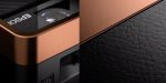 Epson EF-100W — изображение 6