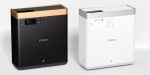 Epson EF-100W — изображение 5