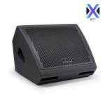 NEXT LAm114xA PLUS