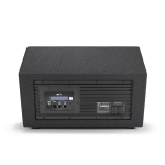 NEXT LAm114xA PLUS — изображение 2