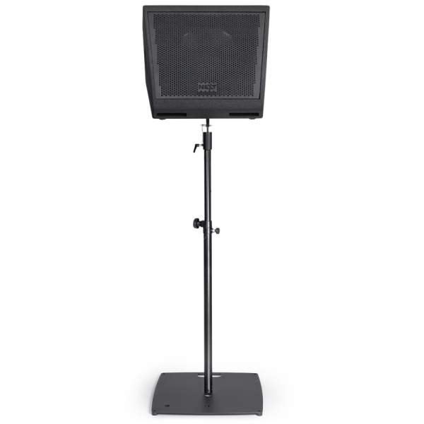NEXT LAm114xA PLUS — изображение 6