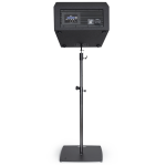 NEXT LAm114xA PLUS — изображение 7