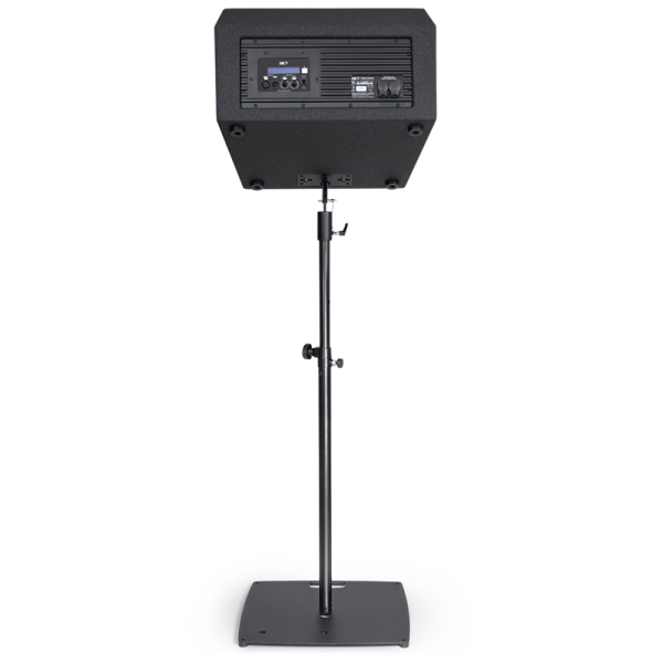 NEXT LAm114xA PLUS — изображение 7