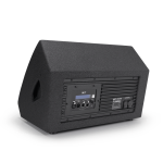 NEXT LAm114xA PLUS — изображение 8