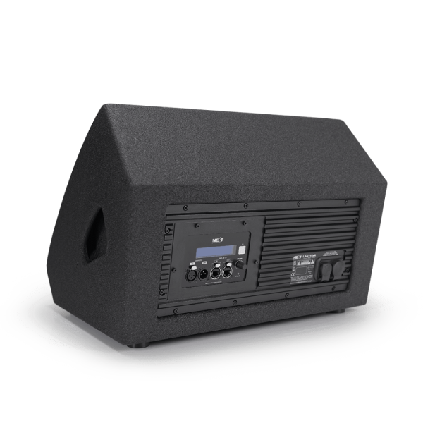 NEXT LAm114xA PLUS — изображение 8