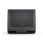 NEXT LAm114xA PLUS — изображение 9