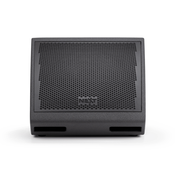 NEXT LAm114xA PLUS — изображение 9