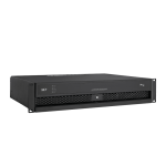 NEXT M804 DSP