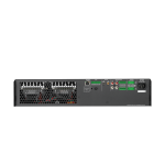 NEXT M804 DSP — изображение 2