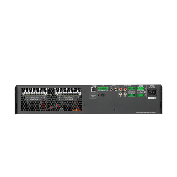 NEXT M804 DSP — изображение 2