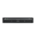 NEXT M804 DSP — изображение 3