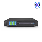 NEXT X80
