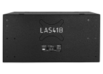 NEXT LAs418G 2x4ohm — изображение 2