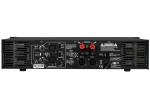 NEXT MA2300 — изображение 2