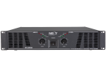 NEXT MA3200