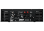 NEXT MA6000 — изображение 2