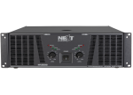 NEXT MA6000