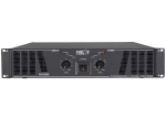 NEXT MA900